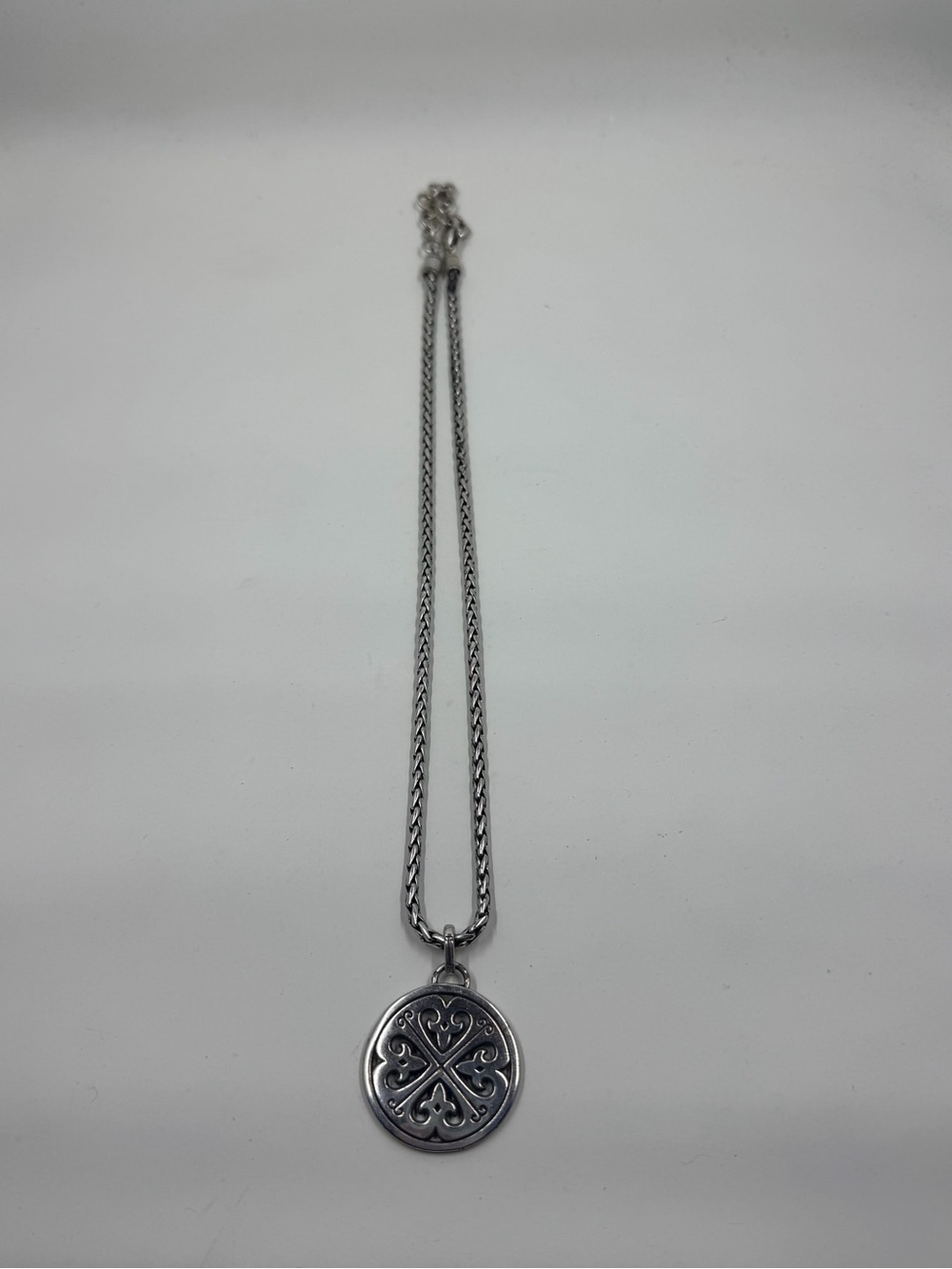 Brighton Women’s Necklace